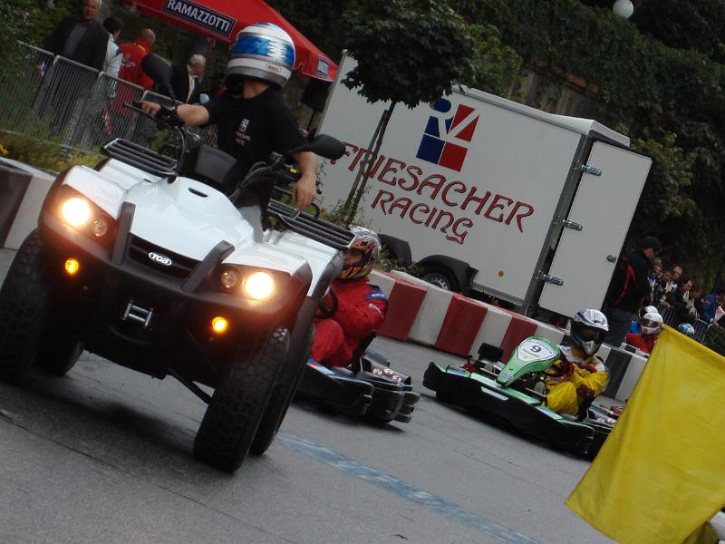 city kart race 08_111.JPG